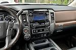 2017 Nissan Titan XD Crew Cab 4x4 Pickup for sale #27612 - photo 7