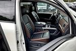 2017 Nissan Titan XD Crew Cab 4x4 Pickup for sale #27612 - photo 8