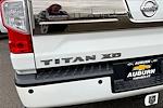 2017 Nissan Titan XD Crew Cab 4x4 Pickup for sale #27612 - photo 9
