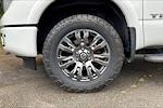 2017 Nissan Titan XD Crew Cab 4x4 Pickup for sale #27612 - photo 10