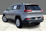 2016 Jeep Cherokee 4x4 SUV for sale #27613 - photo 2