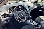 2016 Jeep Cherokee 4x4 SUV for sale #27613 - photo 12