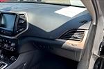 2016 Jeep Cherokee 4x4 SUV for sale #27613 - photo 14