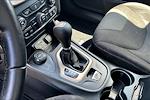 2016 Jeep Cherokee 4x4 SUV for sale #27613 - photo 15