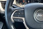 2016 Jeep Cherokee 4x4 SUV for sale #27613 - photo 16