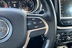 2016 Jeep Cherokee 4x4 SUV for sale #27613 - photo 17