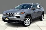 2016 Jeep Cherokee 4x4 SUV for sale #27613 - photo 1