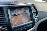 2016 Jeep Cherokee 4x4 SUV for sale #27613 - photo 19