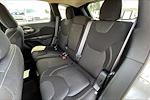 2016 Jeep Cherokee 4x4 SUV for sale #27613 - photo 23