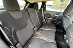 2016 Jeep Cherokee 4x4 SUV for sale #27613 - photo 24