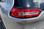 2016 Jeep Cherokee 4x4 SUV for sale #27613 - photo 26