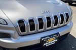 2016 Jeep Cherokee 4x4 SUV for sale #27613 - photo 27