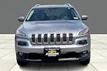 2016 Jeep Cherokee 4x4 SUV for sale #27613 - photo 3