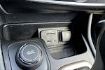 2016 Jeep Cherokee 4x4 SUV for sale #27613 - photo 29