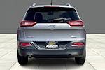 2016 Jeep Cherokee 4x4 SUV for sale #27613 - photo 4