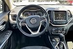 2016 Jeep Cherokee 4x4 SUV for sale #27613 - photo 5