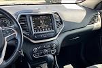 2016 Jeep Cherokee 4x4 SUV for sale #27613 - photo 6