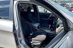 2016 Jeep Cherokee 4x4 SUV for sale #27613 - photo 7