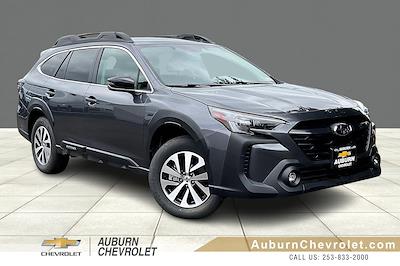 2024 Subaru Outback AWD SUV for sale #27614 - photo 1