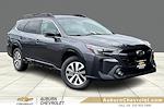 2024 Subaru Outback AWD SUV for sale #27614 - photo 1