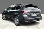 2024 Subaru Outback AWD SUV for sale #27614 - photo 11