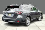 2024 Subaru Outback AWD SUV for sale #27614 - photo 2