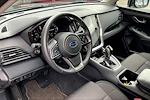 2024 Subaru Outback AWD SUV for sale #27614 - photo 12