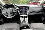 2024 Subaru Outback AWD SUV for sale #27614 - photo 13
