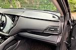 2024 Subaru Outback AWD SUV for sale #27614 - photo 14