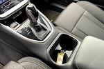 2024 Subaru Outback AWD SUV for sale #27614 - photo 15