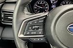 2024 Subaru Outback AWD SUV for sale #27614 - photo 16