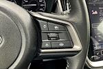 2024 Subaru Outback AWD SUV for sale #27614 - photo 17