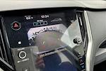 2024 Subaru Outback AWD SUV for sale #27614 - photo 19