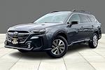 2024 Subaru Outback AWD SUV for sale #27614 - photo 3