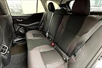 2024 Subaru Outback AWD SUV for sale #27614 - photo 23