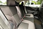 2024 Subaru Outback AWD SUV for sale #27614 - photo 24