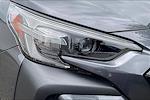 2024 Subaru Outback AWD SUV for sale #27614 - photo 25