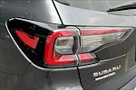 2024 Subaru Outback AWD SUV for sale #27614 - photo 26