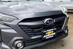 2024 Subaru Outback AWD SUV for sale #27614 - photo 27