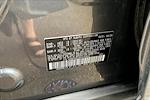 2024 Subaru Outback AWD SUV for sale #27614 - photo 28