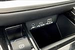 2024 Subaru Outback AWD SUV for sale #27614 - photo 29