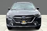 2024 Subaru Outback AWD SUV for sale #27614 - photo 4