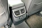 2024 Subaru Outback AWD SUV for sale #27614 - photo 30