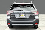 2024 Subaru Outback AWD SUV for sale #27614 - photo 5