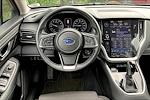 2024 Subaru Outback AWD SUV for sale #27614 - photo 6