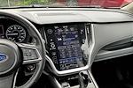 2024 Subaru Outback AWD SUV for sale #27614 - photo 7