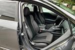 2024 Subaru Outback AWD SUV for sale #27614 - photo 8