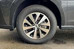 2024 Subaru Outback AWD SUV for sale #27614 - photo 9