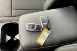 2024 Subaru Outback AWD SUV for sale #27614 - photo 10