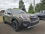 2024 Subaru Forester AWD SUV for sale #27615 - photo 1